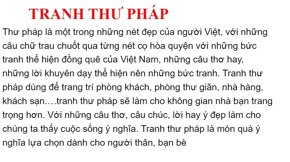 Tranh Thư Pháp Chữ 12 Chữ Nhẫn , Tranh Treo Tường Nói Về Cuộc Sống Ý Nghĩa  Treo Vách Trang Trí | Lazada.Vn