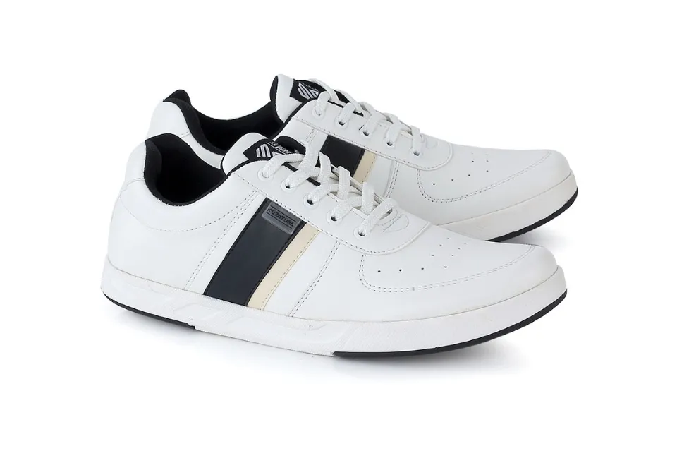 sepatu casual original