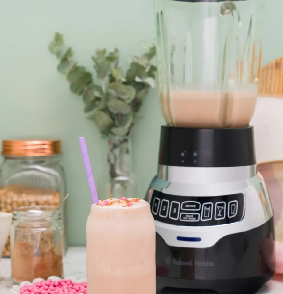 Russell Hobbs PowerCrush Blender