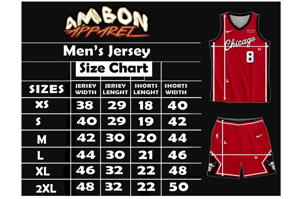 SEAMAN 01 MID SEA BASKETBALL JERSEY FREE CUSTOMIZE OF NAME AND NUMBER ONLY  full sublimation high quality fabrics jersey/ trending jersey