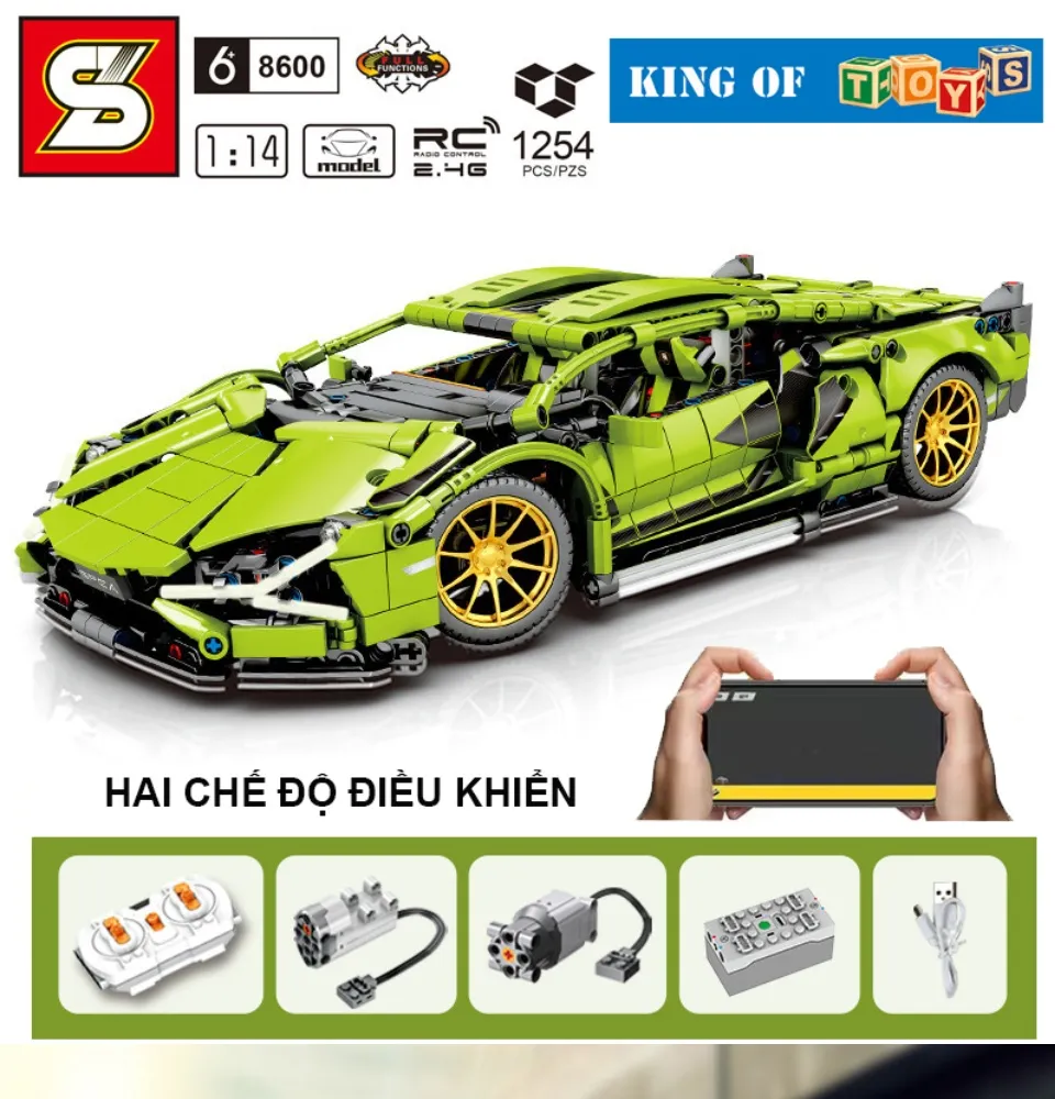 Mô hình siêu xe lamborghini thể thao đỏ 3D  Free Template Powerpoint 3D  Models Canva Pro