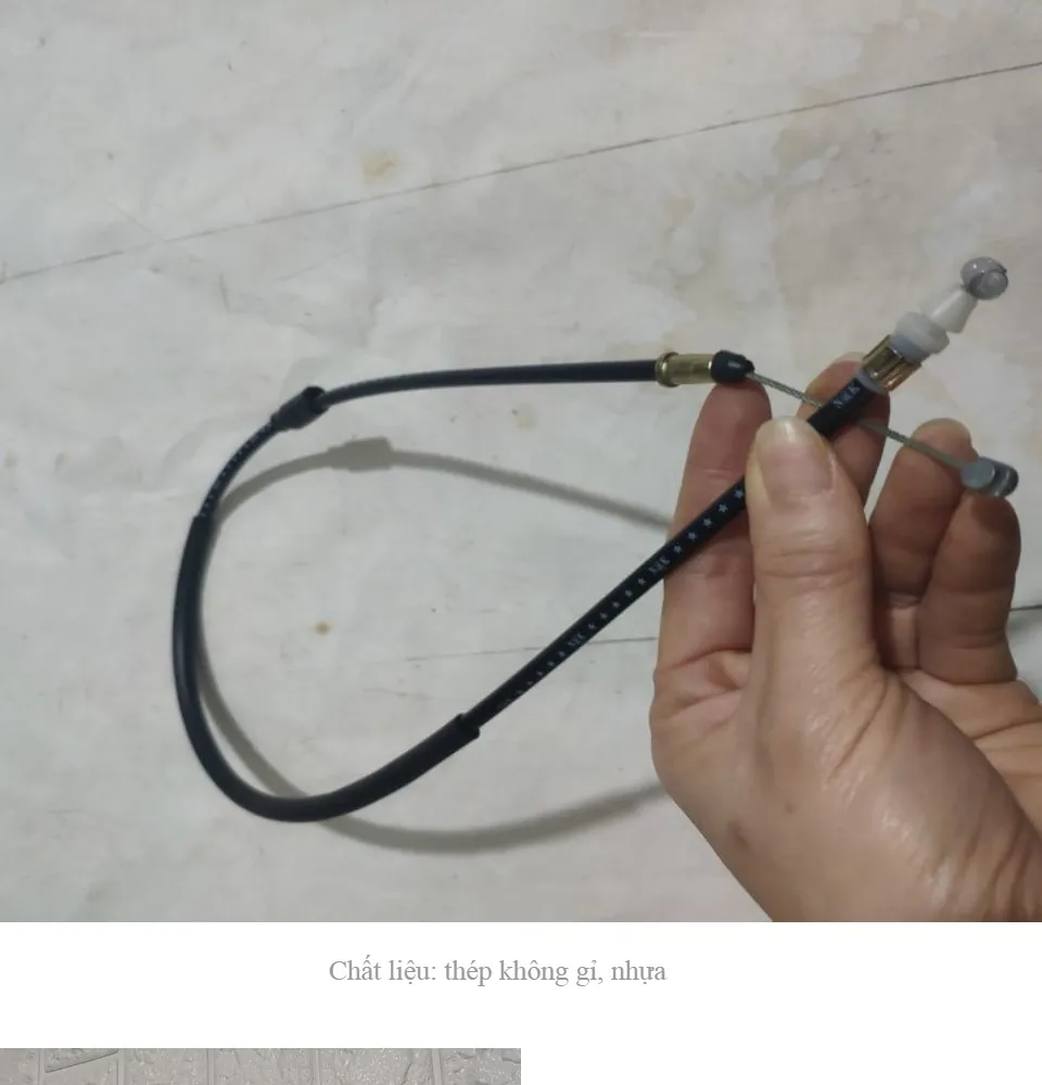 Bệnh xăng bão táp xe cộ máy và cơ hội xử lý Shop2banhvn #20 Bệnh xăng bão táp xe cộ máy và cơ hội xử lý Shop2banhvn