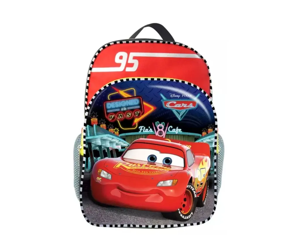 Disney Store Lightning McQueen Backpack Disney Pixar Cars   7d6e2a0ef0918ac13707b19186d6593b  1200x1200q80  .webp