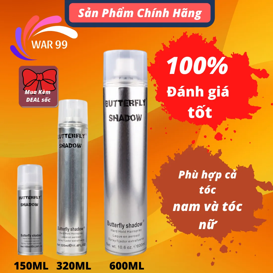 10 cắt tóc nam đẹp ở pleiku đẹp và lịch lãm