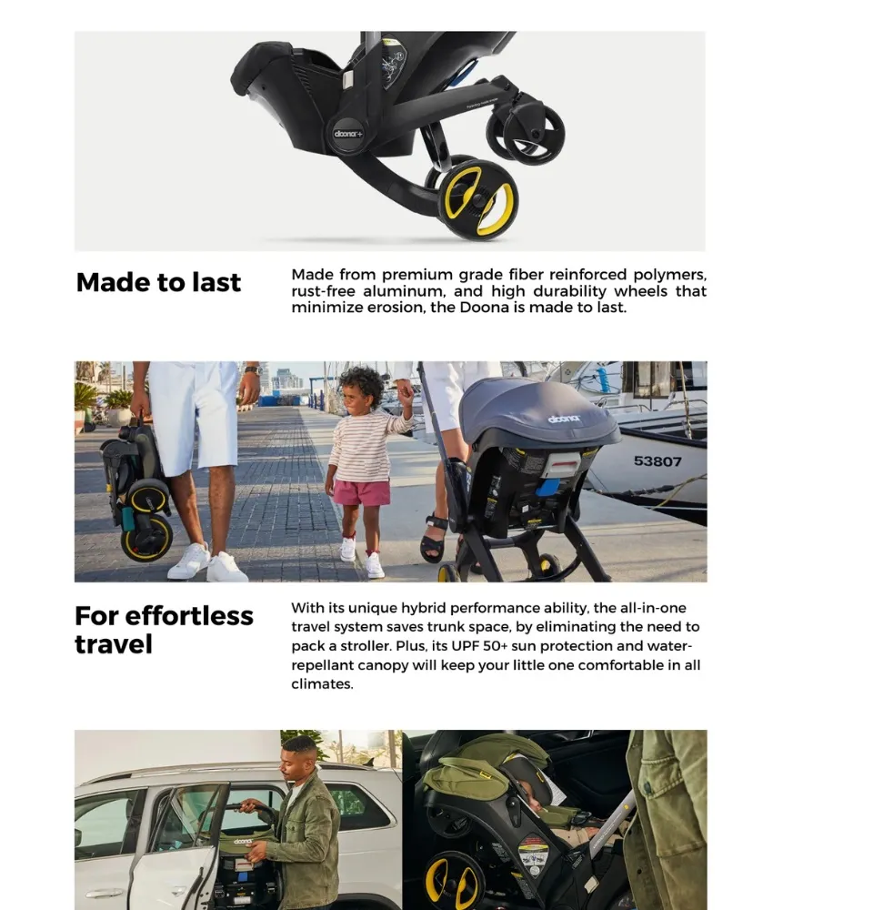 Learn about 151+ imagen doona seat protector In.thptnganamst.edu.vn