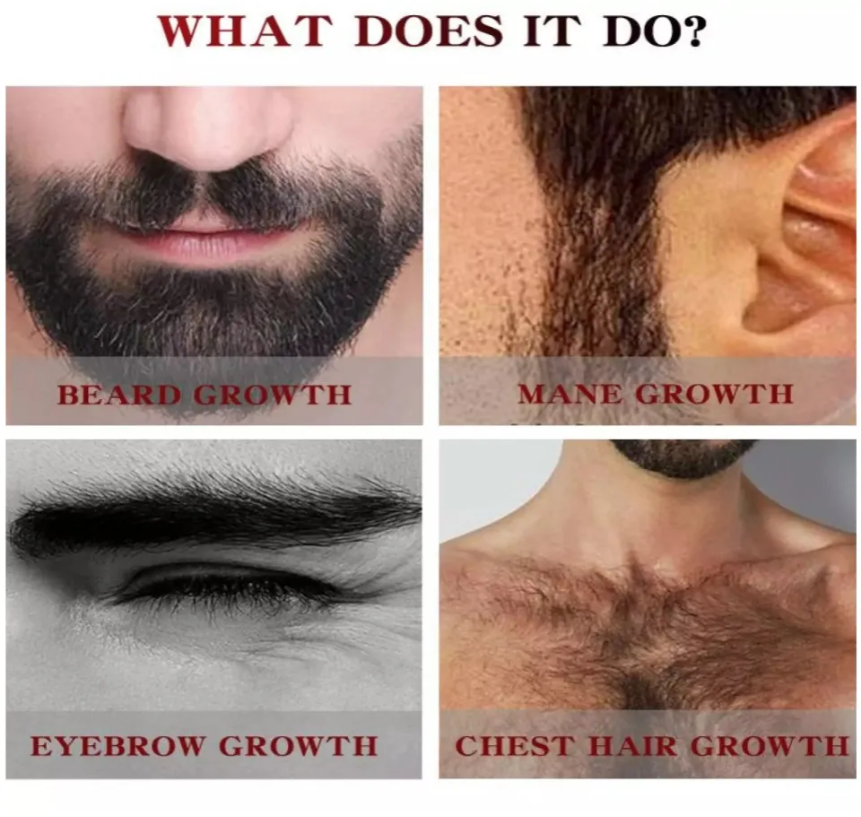 Buy1ToSave1 MeiYanQiong Orange Beard Mouth Growth Balm Nourish Hair Follicle Promote Beard Growth /30g | Lazada PH Buy1ToSave1 MeiYanQiong Orange Beard Mouth Growth Balm Nourish Hair Follicle Promote Beard Growth /30g | Lazada PH