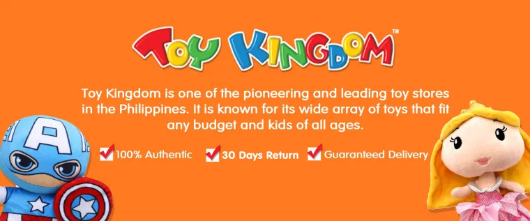 toy kingdom roblox