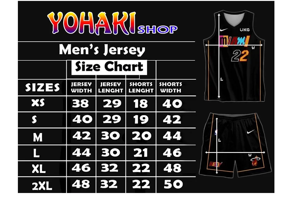 BASKETBALL JERSEY SPURS 08 PARKER FREE CUSTOMIZE NAME AND NUMBER ONLY full  sublimation high quality fabrics