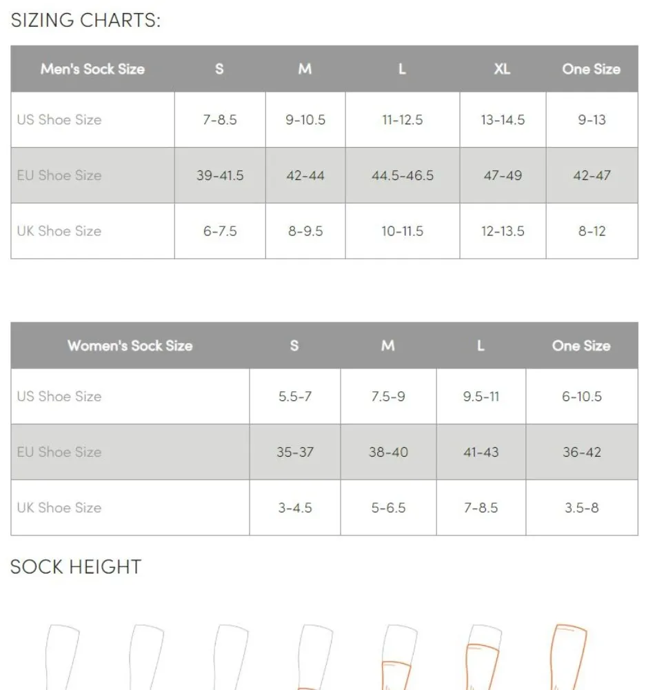 Icebreaker Mountaineer Expedition Mid Calf atelieryuwa.ciao.jp