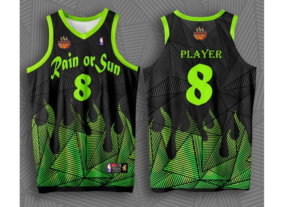 Cheap Basketball Uniform Packages Dye Custom Basketball