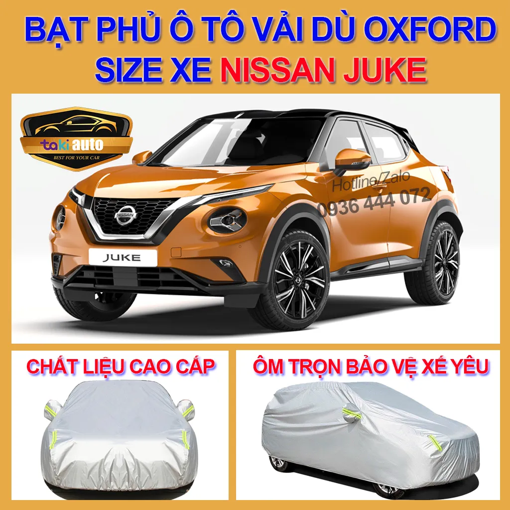 Bảng giá xe Nissan 2023 mới nhất tại thị trường Việt Nam 42023