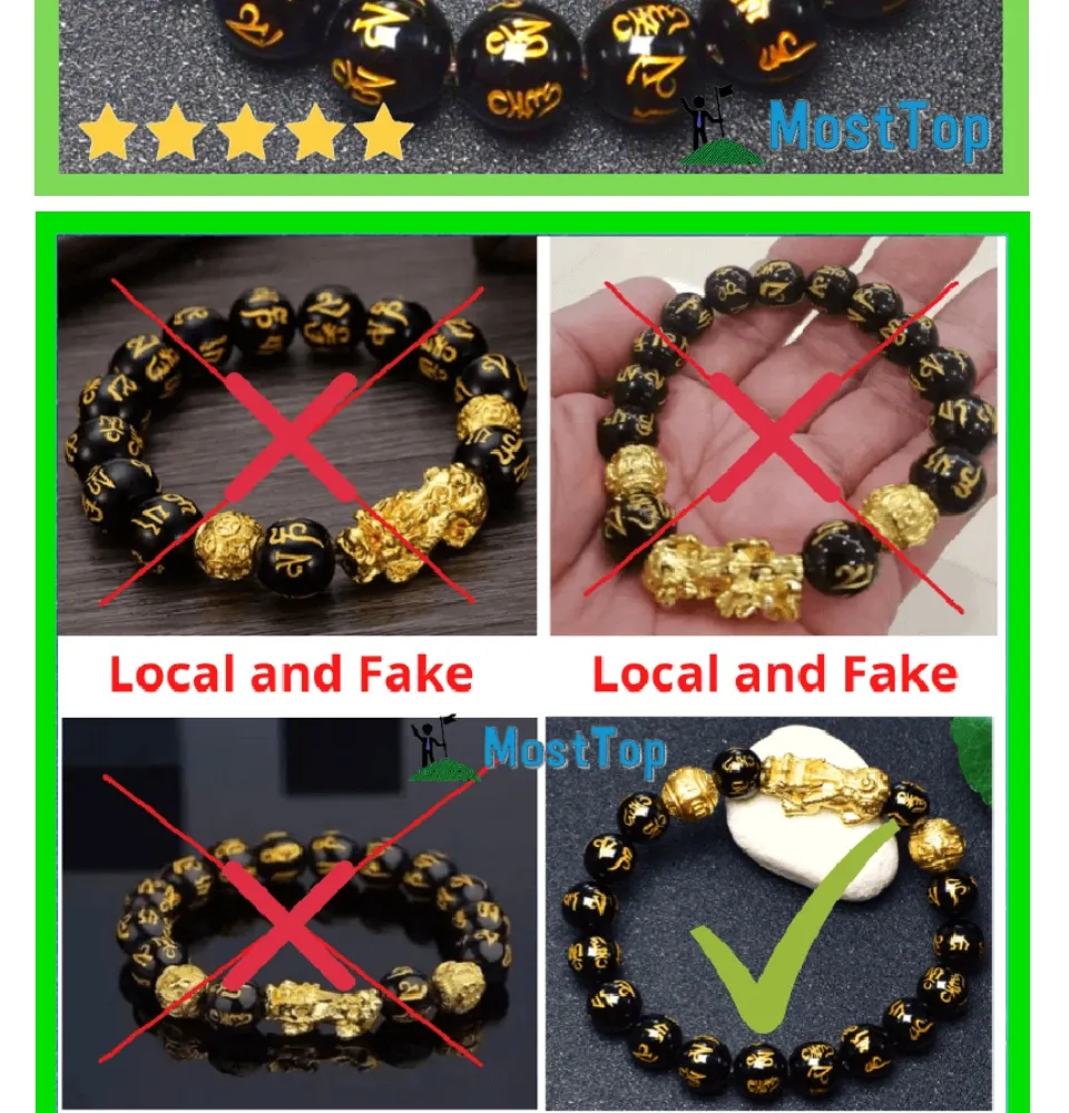 Aggregate 149+ obsidian bracelet benefits kidsdream.edu.vn