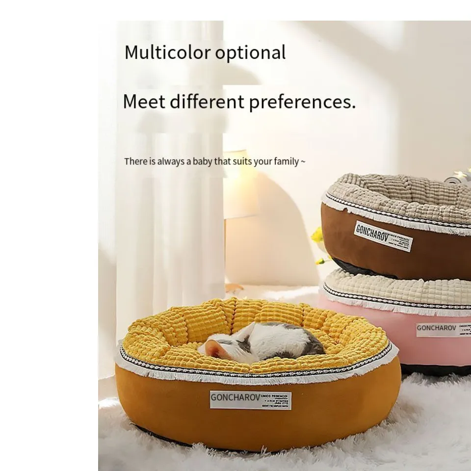 Global pet outlet foods dog beds