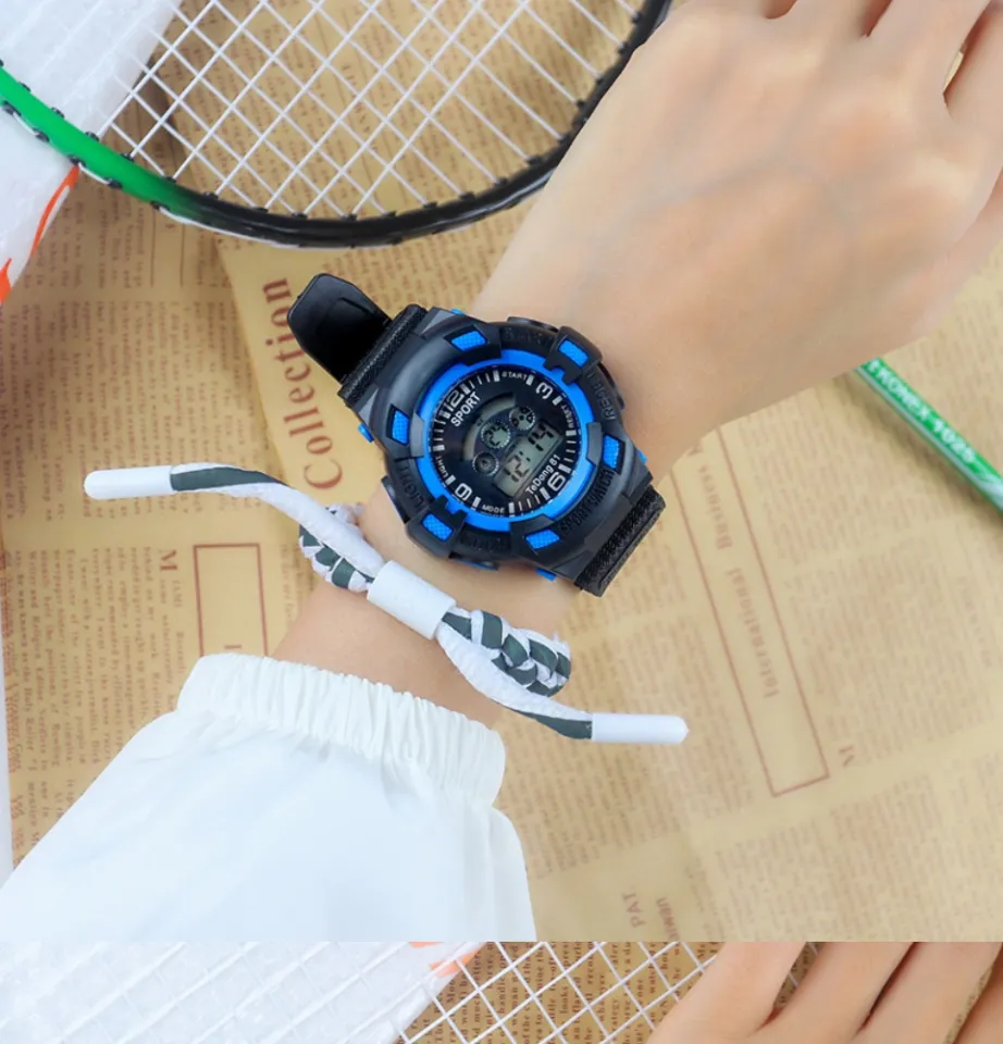 Đồng hồ nam dây nhựa Casio G Shock GA 2100SRS 7A Limited | Yuu Shop Chuyên  Ship Hàng Quốc Tế