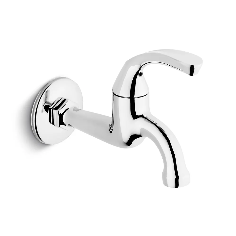 Mop Sink