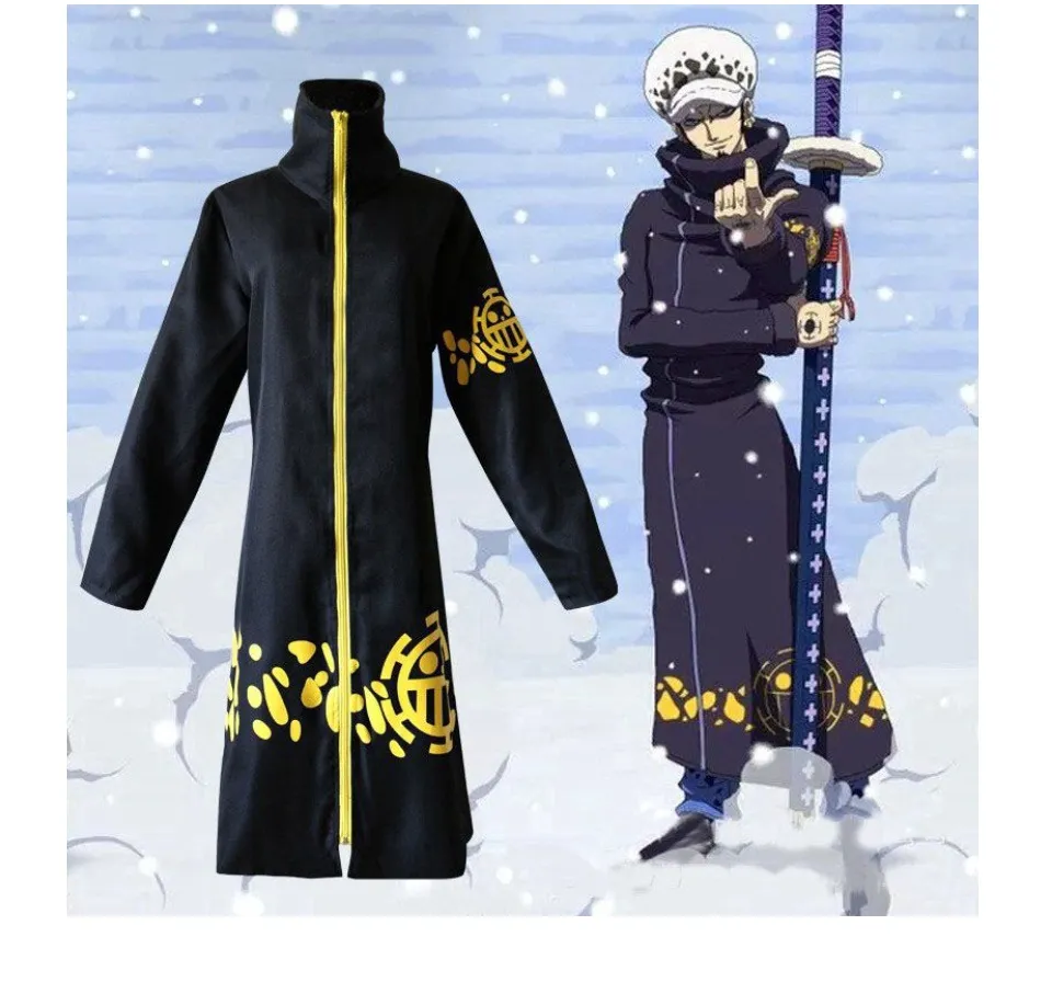 1901 ONE PIECE Portgas D Ace Anime Cosplay Costume  cosercosplaycom