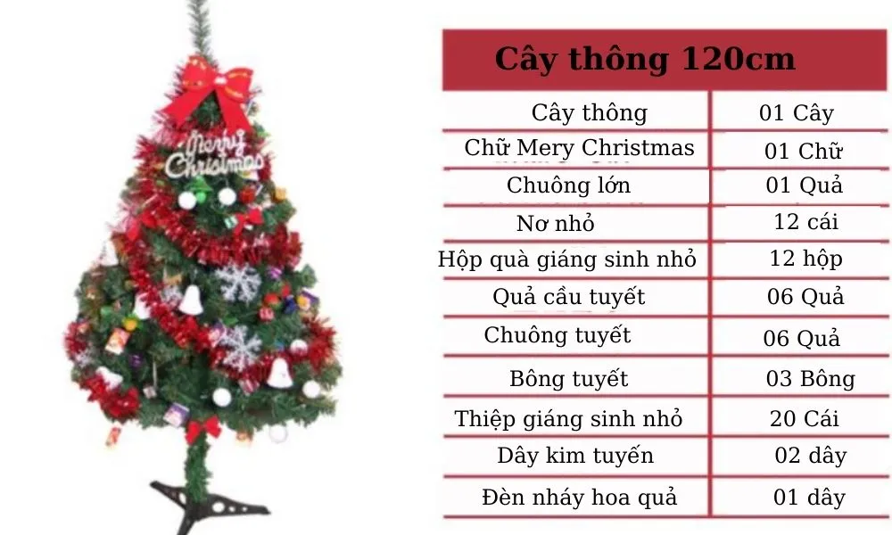 NHÀ PHÂN PHỐI LÂM MUSIC