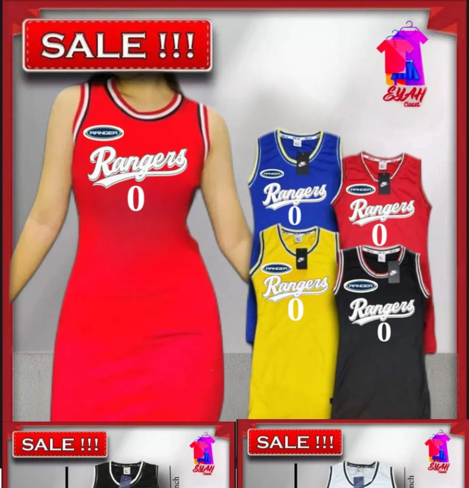 Nba Jersey Dress for sale