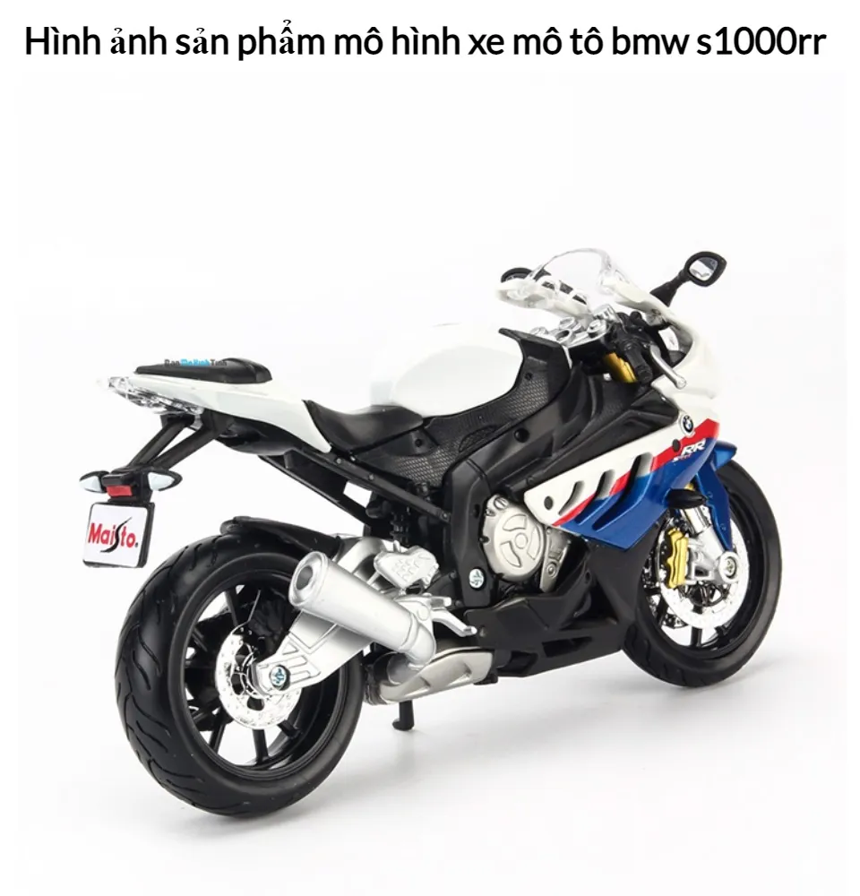 Video  Cùng Vẽ Moto PKL Nào BMW S1000RR vs Yamaha R1  Drawing  Motorcycles