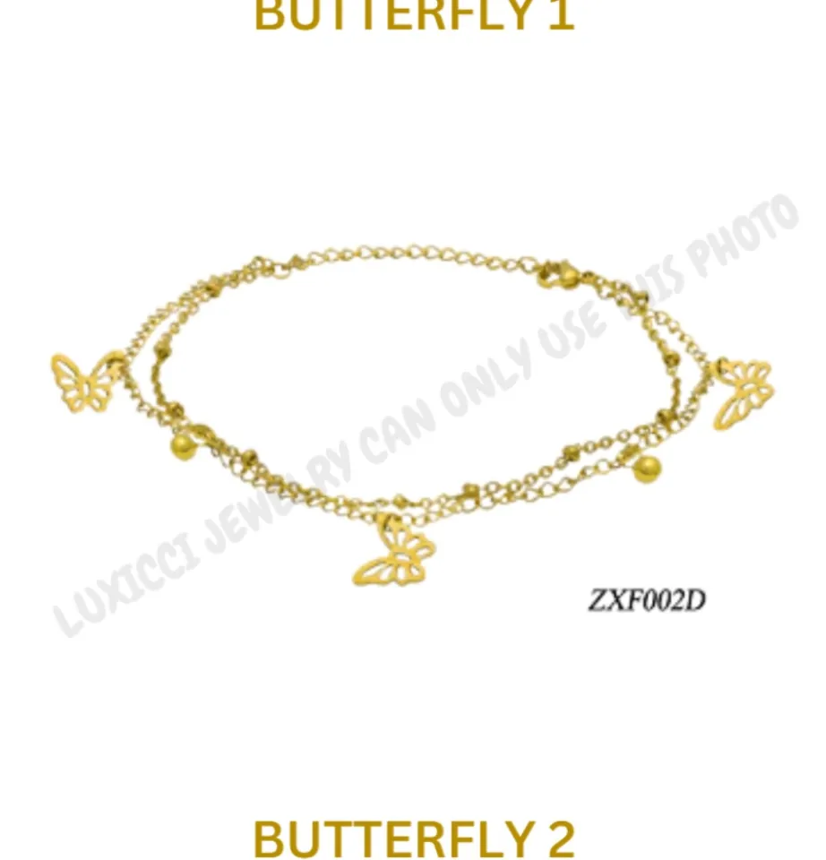 Details more than 162 bracelets meaning in hindi kidsdream.edu.vn