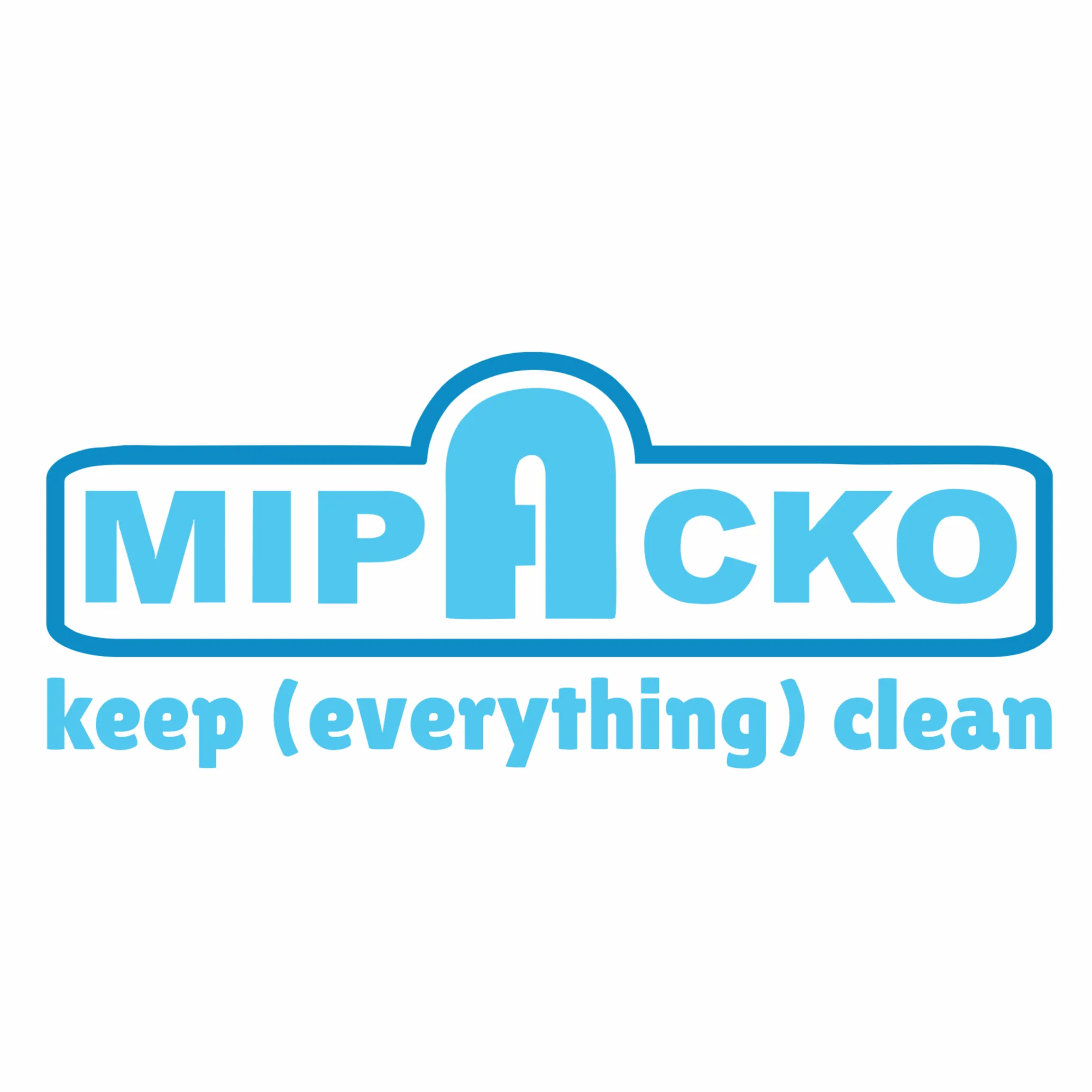 Mipacko Microfiber