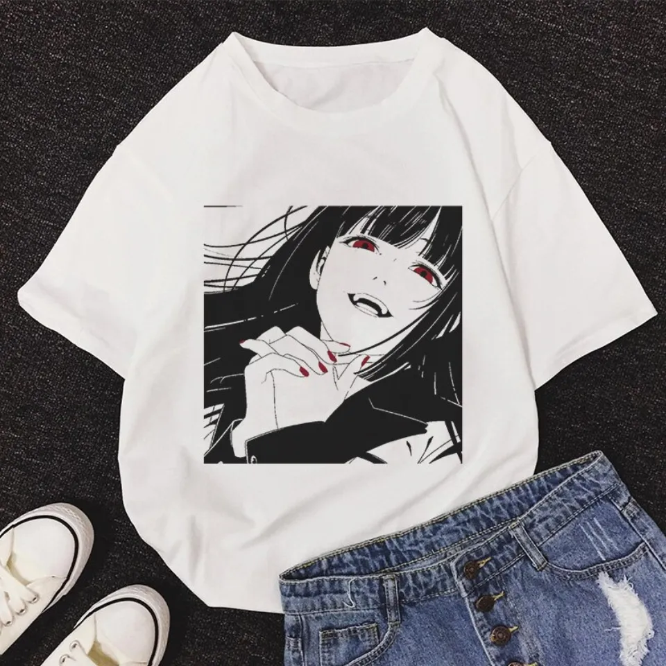 Adore You T-Shirt | Yūjin Japanese Anime Streetwear Clothing – Yūjin  Clothing