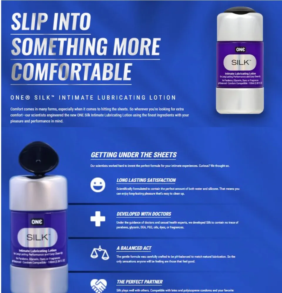 Largest Condoms Lubricant Tampons Online Store in Bangladesh