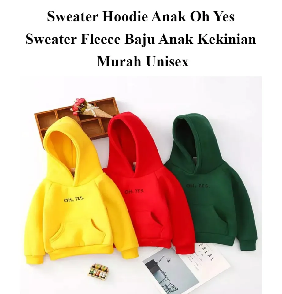 Sweater deals oh yes