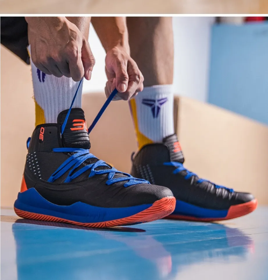 stephen curry shoes 4 men sale