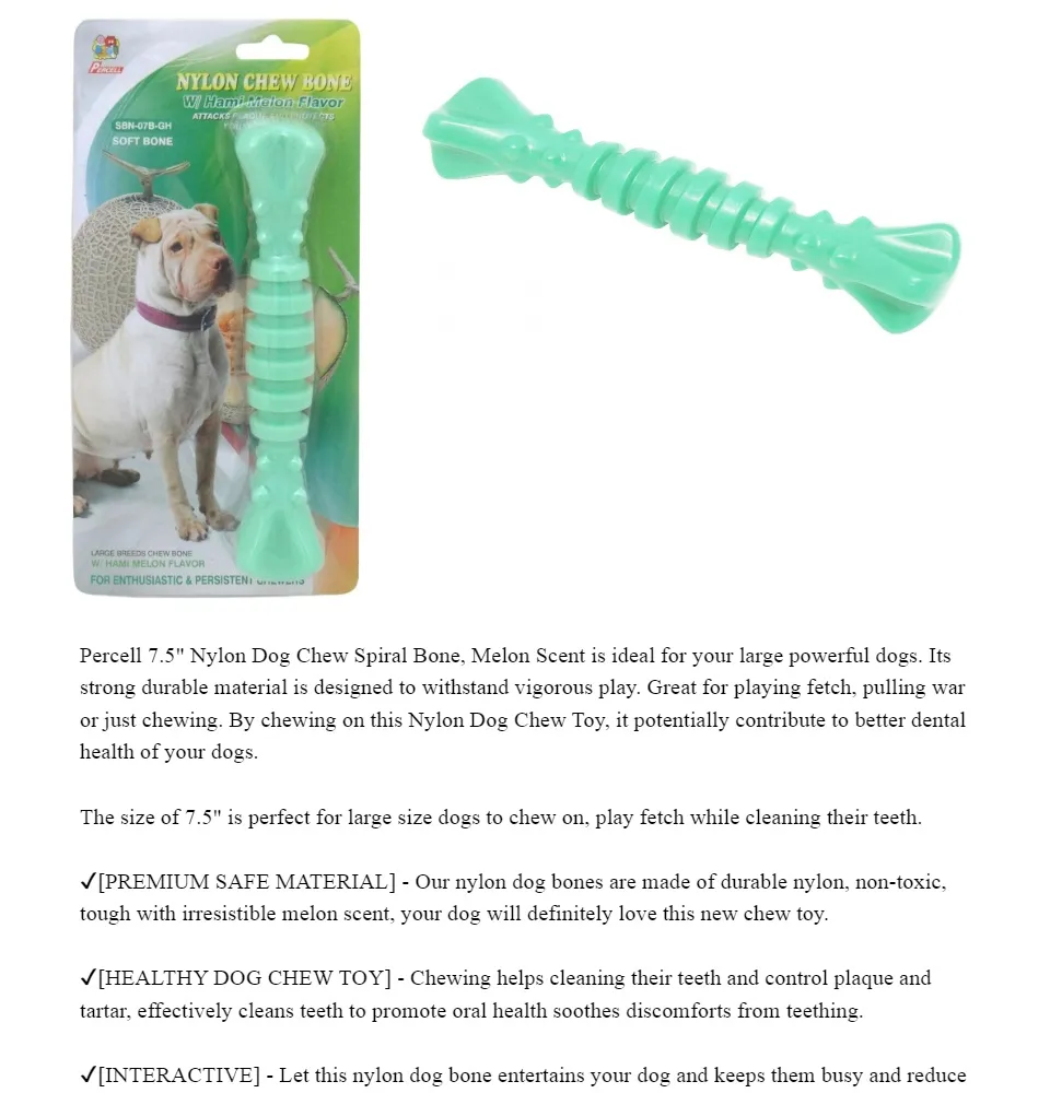 Can Dog Eat Hami Melon