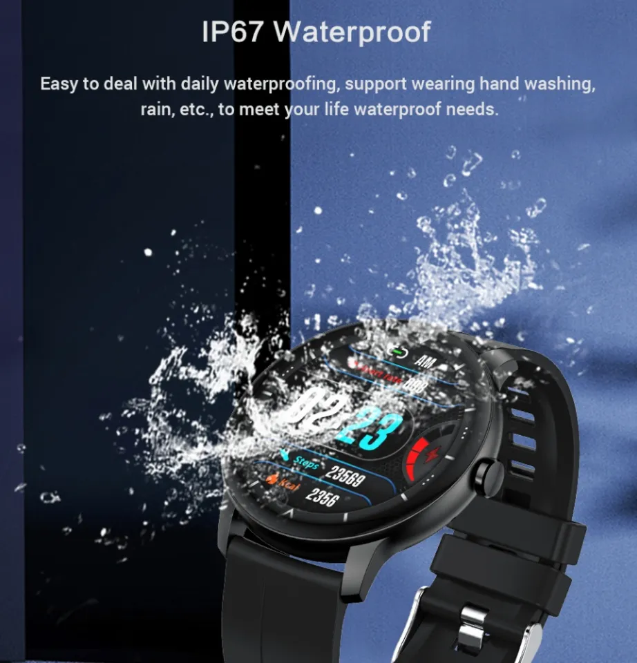 Details more than 173 mi round watch best vietkidsiq.edu.vn