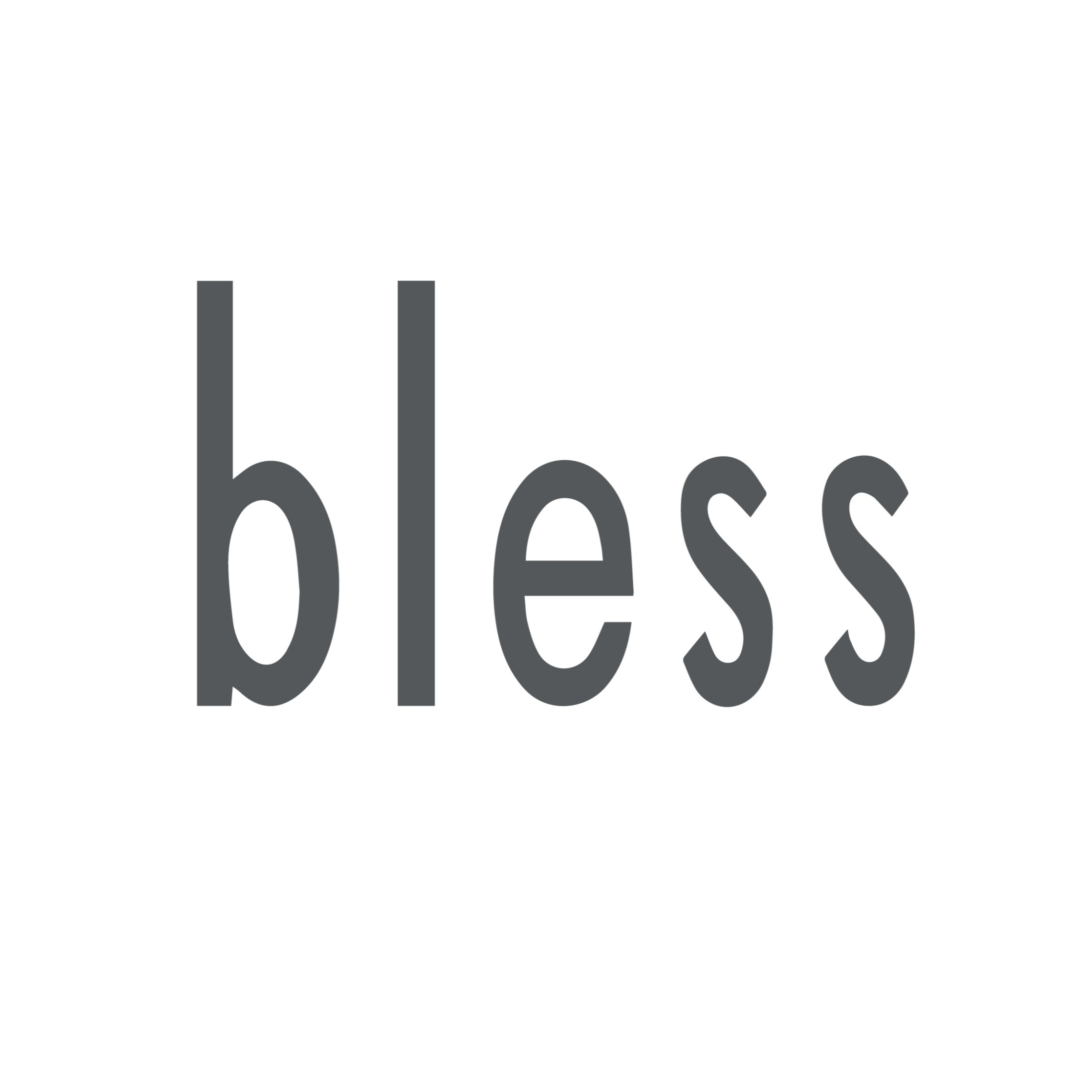 BLESS COSMETICS