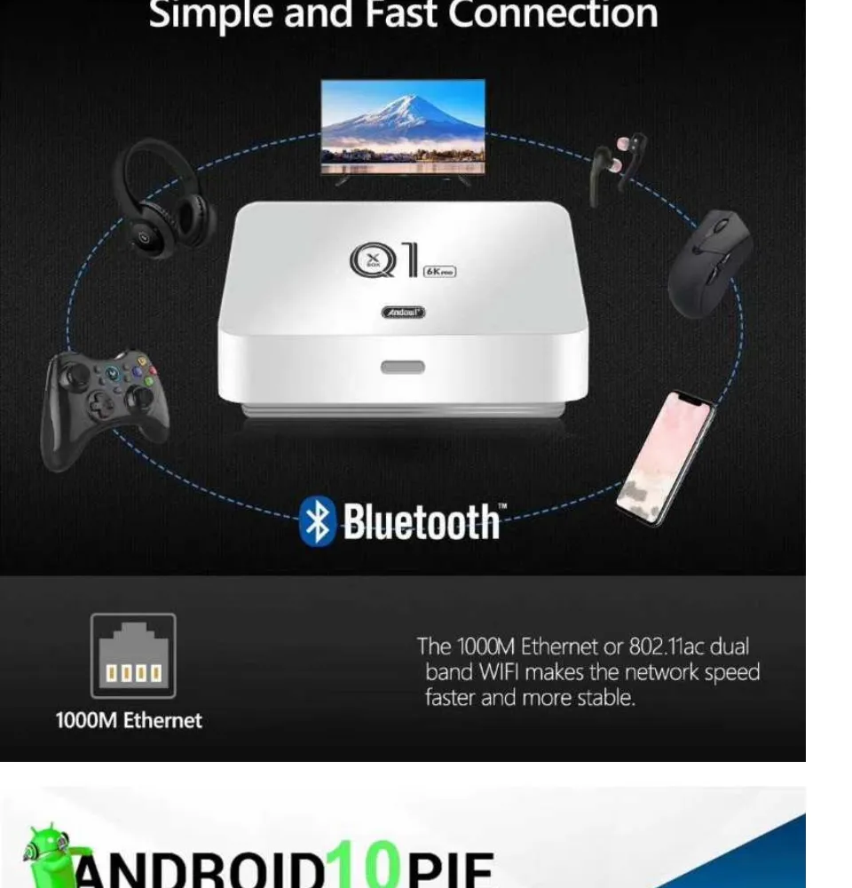 qx1 tv box