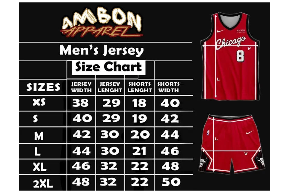 BLUE HOUSE 01 BASKETBALL JERSEY FREE CUSTOMIZE OF NAME AND NUMBER