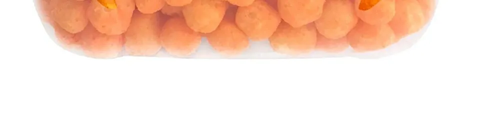  Utz Cheese Balls Barrel, Tasty Snack Baked with Real Cheddar  Cheese, Delightfully Poppable Party Snack, Gluten, Cholesterol and  Trans-Fat Free, Kosher Certified, 36.5 Oz