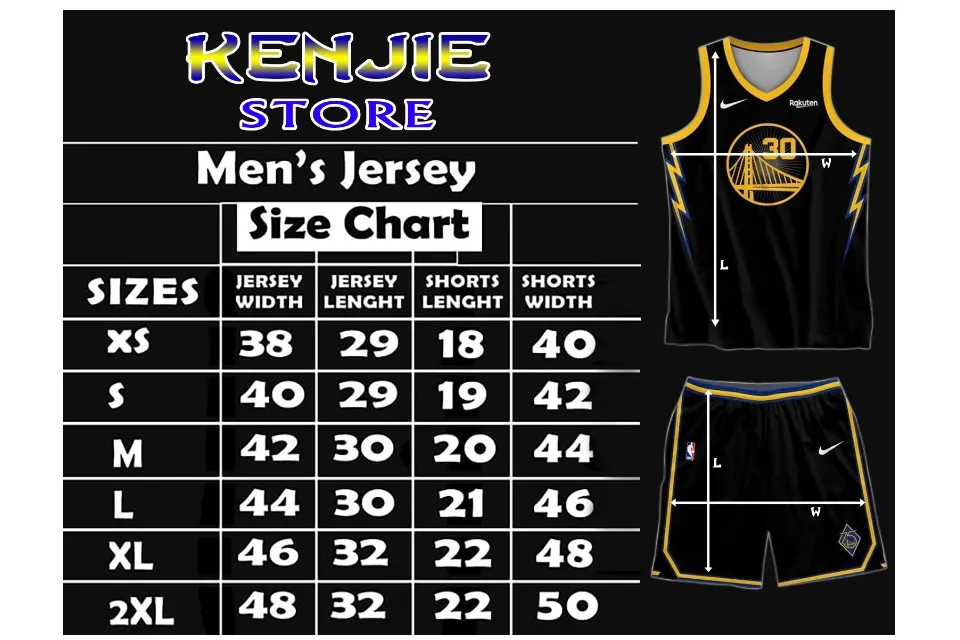 FREE CUSTOMIZE OF NAME AND NUMBER ONLY BASKETBALL TERNO JERSEY NEW  SEAFARERS 01 full sublimation high quality fabrics jersey/ trending jersey