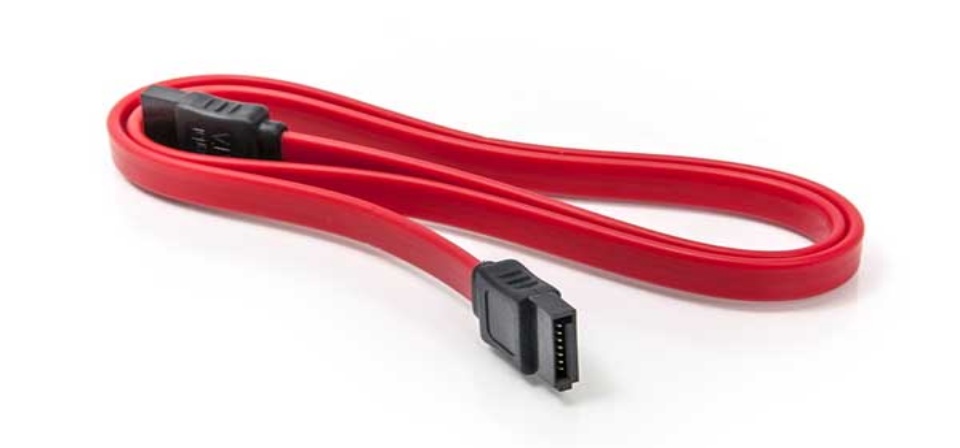 best sata cables 2018