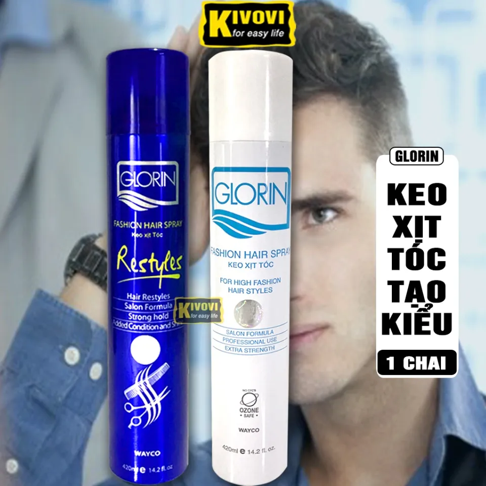 Combo Gel vuốt tóc Xmen 150g Lăn Xmen 50mlWood Fire  E3 Audio Miền Nam