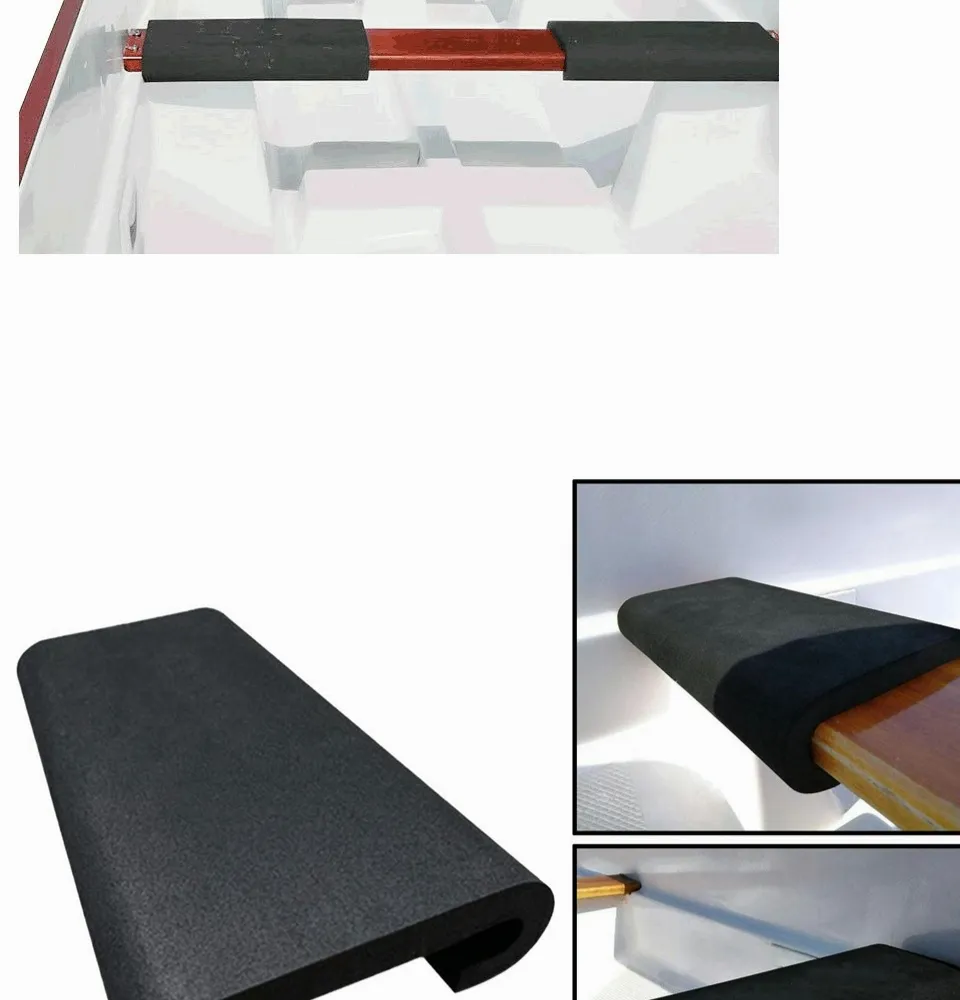 Share 160+ imagen dragon boat seat pad In.thptnganamst.edu.vn