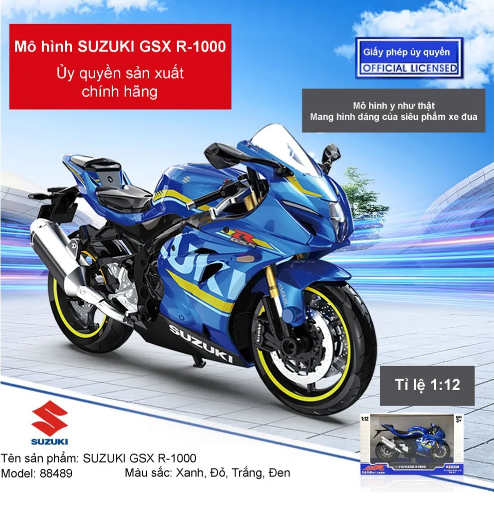 GIXXER 150 FI 2022  Suzuki Motos