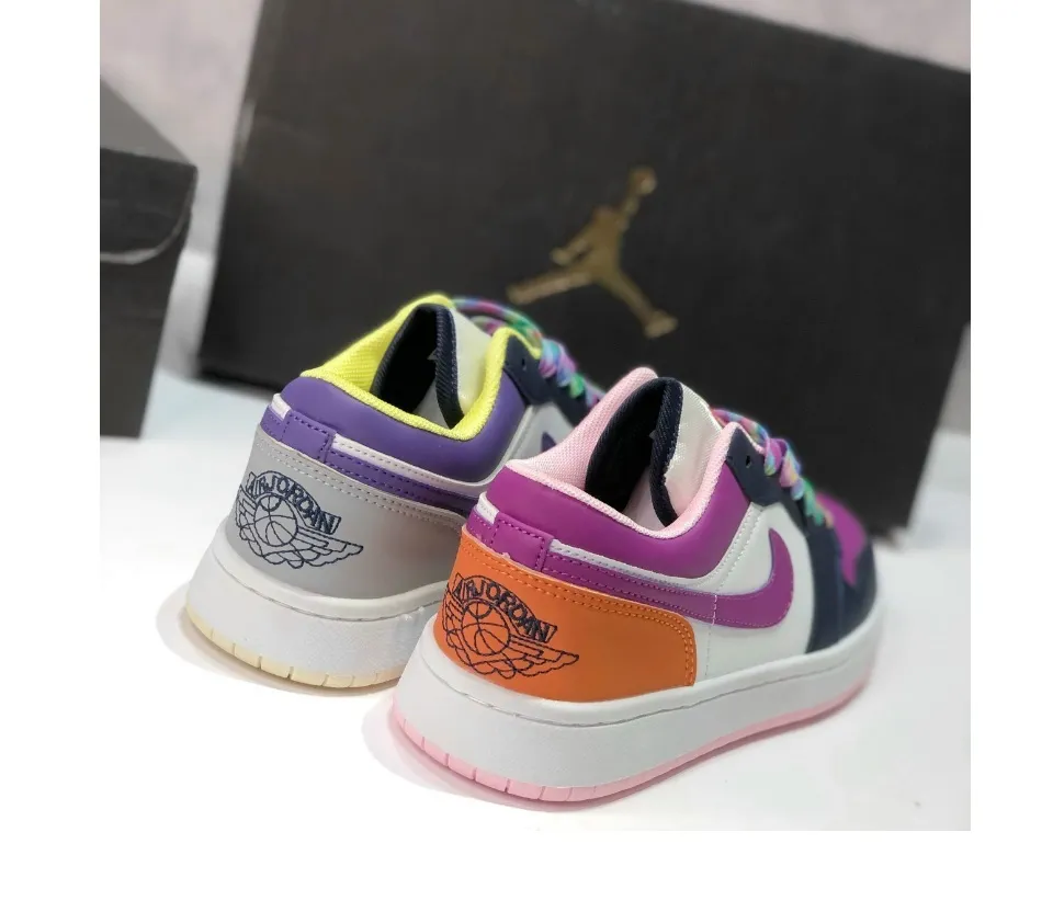 Giày thể thao Converse 1970s hồng đất cổ cao - Màu sắc ấn tượng