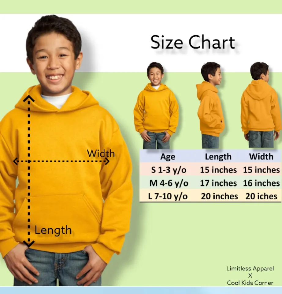 kids hoodie jacket ROBLOX 1-15 years old for boys girls sweat shirt pull  over sweatshirt hoodies korean unisex trendy tiktok fashion ootd shirt  tshirt pullover hood tank top sando muscle tee cotton