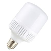 หลอดไฟled OTOKO หลอด LED 30W 35W 40W 55W ขั้ว E27หลอดไฟ ซุปเปอร์สว่าง แสงขาว แสงวอร์มไวท์ Dailymall