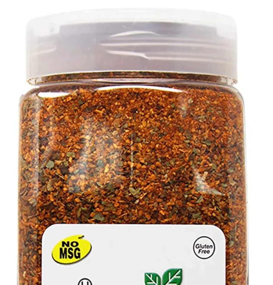 Rotisserie Chicken Seasoning - 22 oz - Badia Spices