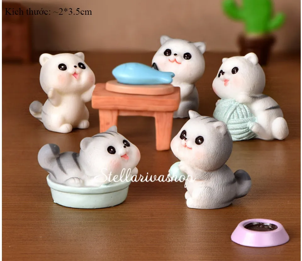 Chi tiết 56 về hình nền mèo ú mới nhất  cdgdbentreeduvn
