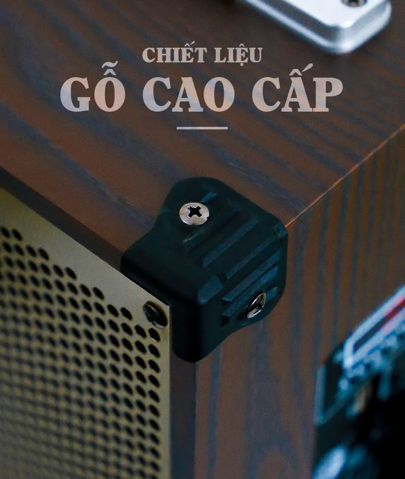 Phát Đạt Lê Văn Qưới