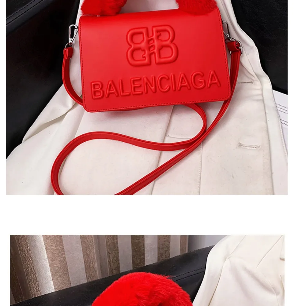 Túi đeo Chéo Balenciaga Giá Tốt T062023  Mua tại Lazadavn