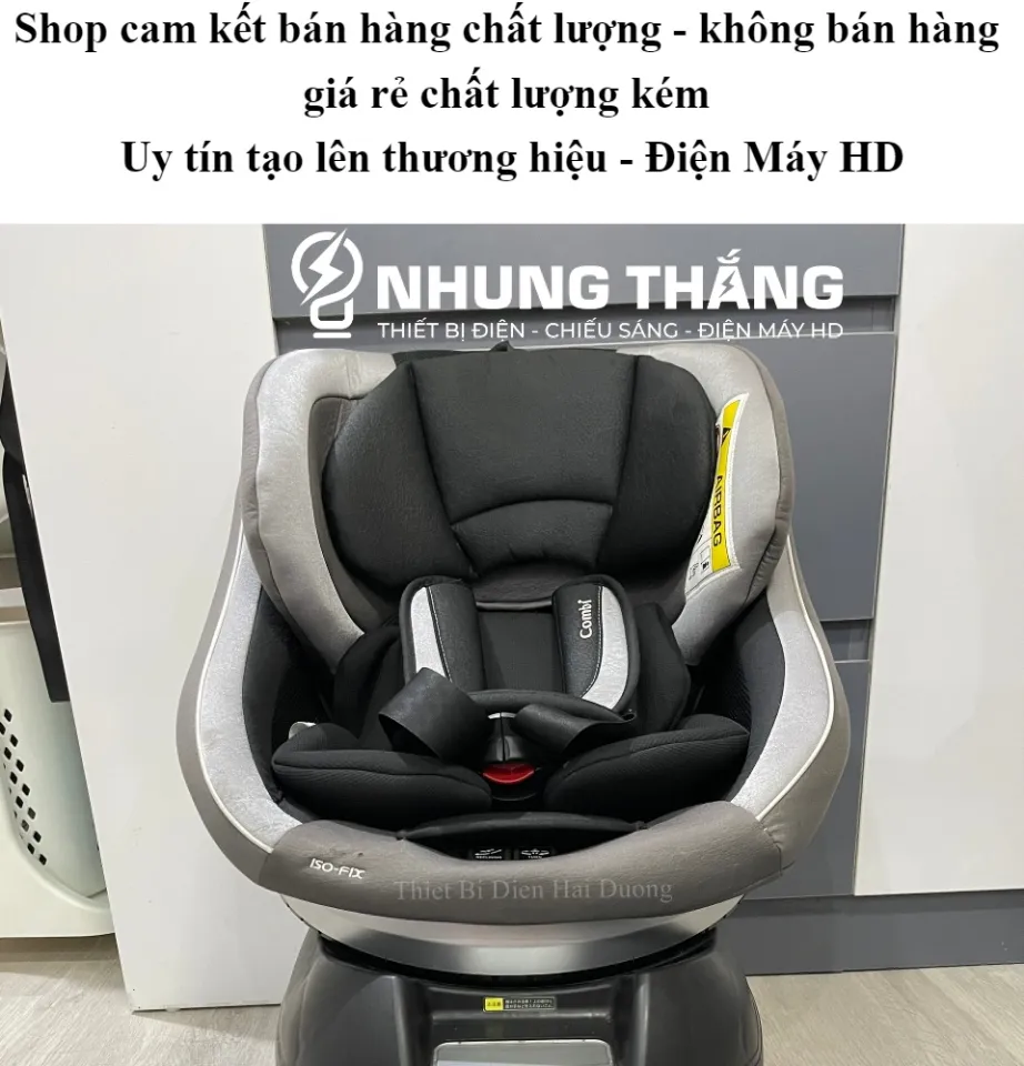 Dây đai ghế ngồi cho bé đai ghế ngồi xe máy cho bé dây đai an
