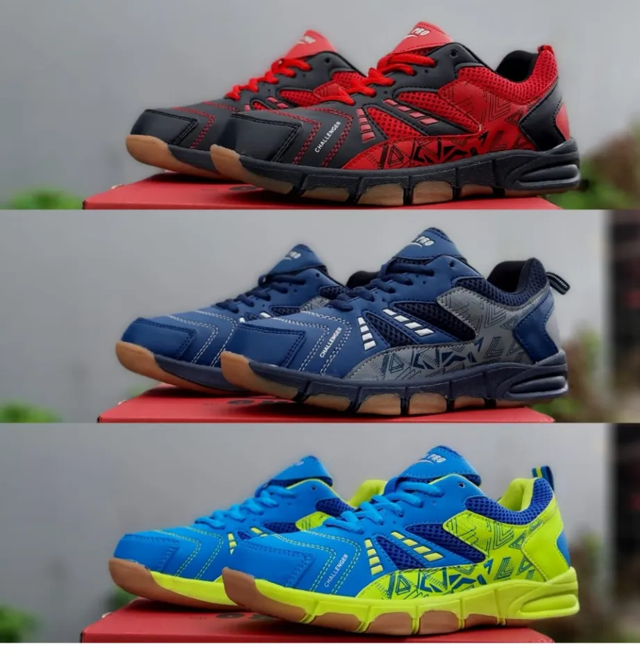 Update 169+ airpro shoes latest - kenmei.edu.vn