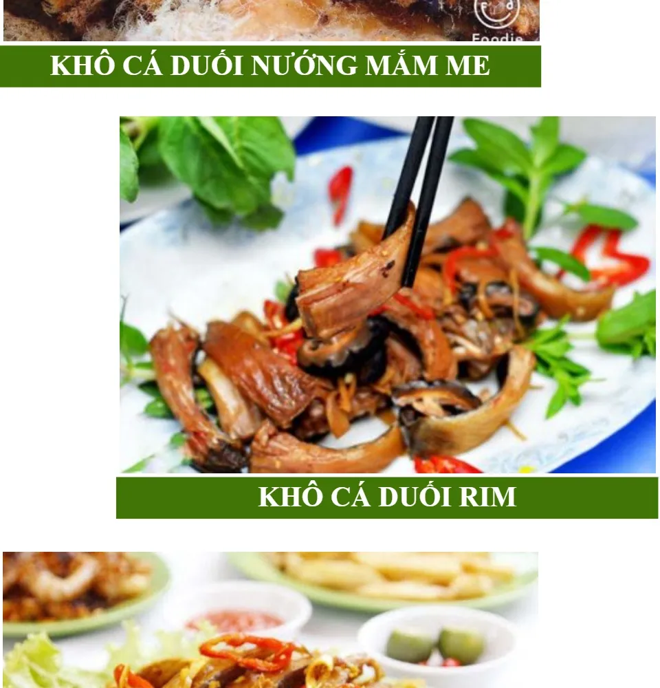 500Gr Khô Cá Đuối Thịt Dày Ngọt Mồi Nhậu Nhâm Nhi Cùng Chiến Hữu, Kiểm Định